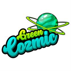 Green Cozmic, Saalfelden am Steinernen Meer Öffnungszeiten