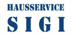 Hausservice Sigi, Horn Öffnungszeiten