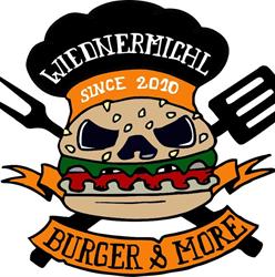 Wiednermichl - Ronald Hohl, Krottendorf-Gaisfeld Öffnungszeiten