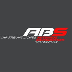 ABS Autohaus Baumgartner Schwechat, Öffnungszeiten