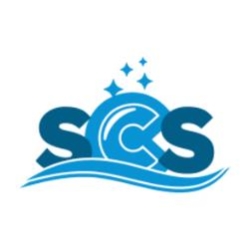 SCS-Salzburger Cleaning Services GmbH, Bergheim Öffnungszeiten