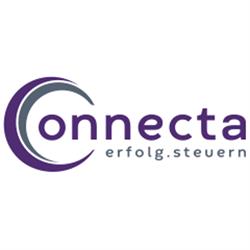 Connecta Steuerberatungs GmbH & Co KG, Salzburg Öffnungszeiten