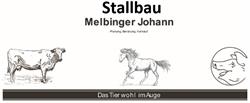 Melbinger, Markersdorf an der Pielach Öffnungszeiten