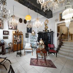 Kunsthandel Kindler-Semmler, Graz Öffnungszeiten