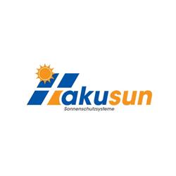 akutherm Bauelemente - Fenster | Türen | Sonnenschutz | Altbausanierung, Hall in Tirol Öffnungszeiten