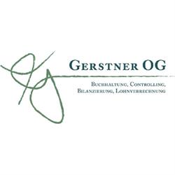 Gerstner OG, Wien Öffnungszeiten