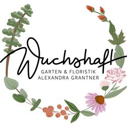 Wuchshaft Garten & Floristik Alexandra Grantner, Zeltweg Öffnungszeiten