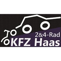 Haas Motorrad - E-Bike - Trial - Quad, Ramsau im Zillertal Öffnungszeiten