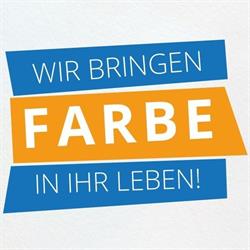 Malereibetrieb Mezei GmbH, Schwertberg Öffnungszeiten