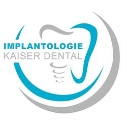 Kaiser Dental – Sebastian Jerusel, Going am Wilden Kaiser Öffnungszeiten