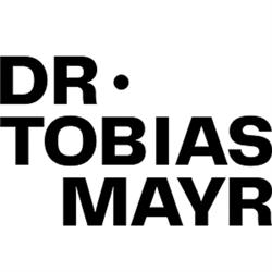 Dr. Tobias Mayr, Kufstein Öffnungszeiten