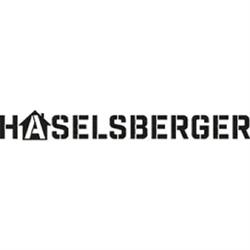Haselsberger Bauwerksabdichter & Hausmeisterservice, Stanzach Öffnungszeiten