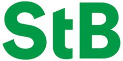 Steiermarkbahn Transport und Logistik, Werndorf Öffnungszeiten