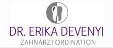 Dr. Erika Dévényi - Zahnarzt Ordination, Wien Öffnungszeiten