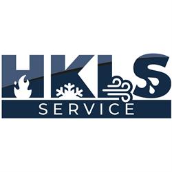 HKLS SERVICE GmbH, Leonding Öffnungszeiten