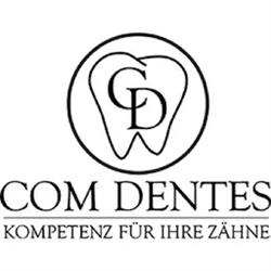 Com Dentes Praxisgemeinschaft, Hall in Tirol Öffnungszeiten