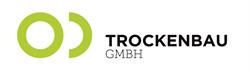 OD Trockenbau GmbH, Stöttera Öffnungszeiten