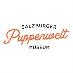 Das Salzburger Puppenwelt Museum, Wals Öffnungszeiten