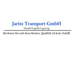 Jaritz Transport GmbH, Ebenthal in Kärnten Öffnungszeiten
