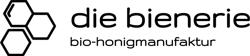 die bienerie - honig aus unserer bio-imkerei in graz, Eisbach Öffnungszeiten