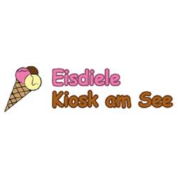 Eisdiele / Kiosk am See, Bregenz Öffnungszeiten