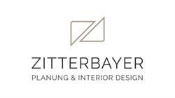 Zitterbayer Planung und Interior Design, Kirchschlag in der Buckligen Welt Öffnungszeiten