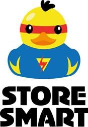 Store Smart GmbH, Wien Öffnungszeiten