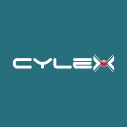 Cylex, Wien Öffnungszeiten