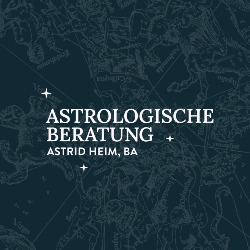 Astrologische Beratung Online | Astrid Heim, BA, Hartberg-Fürstenfeld, Ilz - Öffnungszeiten