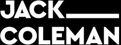 Jack Coleman - Werbeagentur & Eventagentur Graz, Öffnungszeiten