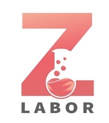 Z-LABOR Chemische Laboratorien Zlanabitnig GmbH, Erlendorf Öffnungszeiten