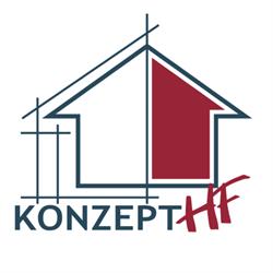 Florian holzner, Haidershofen Öffnungszeiten