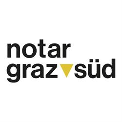 notar graz-süd - Mag. Franz Ruzsics, Seiersberg Öffnungszeiten