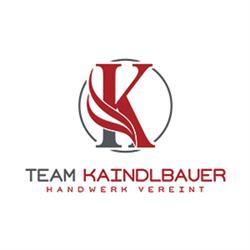 Team Kaindlbauer, Unterneudorf Öffnungszeiten