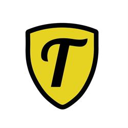 Trockenmacher.com, Hohenems Öffnungszeiten