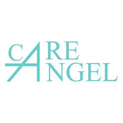 CAREANGEL Pflege und Krankenbetreuung, Fügen Öffnungszeiten