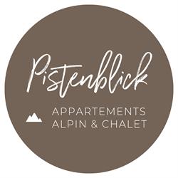 Pistenblick Alpin, St. Margarethen im Lungau Öffnungszeiten
