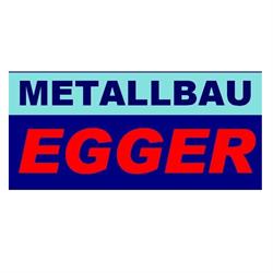 Metallbau Egger e.U., Steinakirchen am Forst Öffnungszeiten
