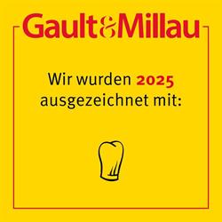 Wirtshaus Kreuzwirt, Thal Öffnungszeiten