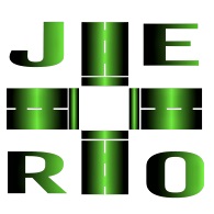 Jetzinger Roland (JERO), Haag am Hausruck Öffnungszeiten