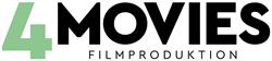 4movies | Film- & Videoproduktion Graz, Öffnungszeiten