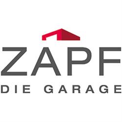 ZAPF GmbH Niederlassung Österreich, Laakirchen Öffnungszeiten