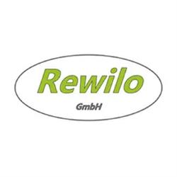 REWILO GmbH, Perchtoldsdorf Öffnungszeiten