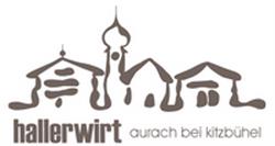 Hallerwirt - Restaurant & Appartements, Aurach bei Kitzbühel Öffnungszeiten