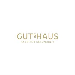 Gutshaus, Wien Öffnungszeiten