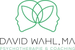 Psychotherapie & Coaching - David Wahl, MA, St. Georgen an der Gusen Öffnungszeiten
