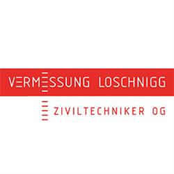 Vermessung Loschnigg ZT OG, Amstetten Öffnungszeiten