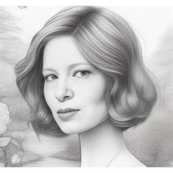 Fotografie der Momente / Autorin Martina Maier, Engelhartszell Öffnungszeiten
