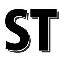 STEINER GmbH, Wels Öffnungszeiten