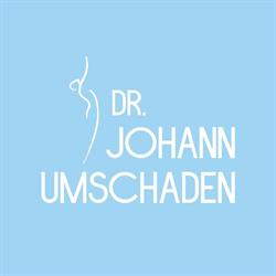 Dr. Johann Umschaden | Plastische, Ästhetische und Rekonstruktive Chirurgie, Laßnitzhöhe Öffnungszeiten